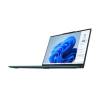 Lenovo Yoga 7 2-in-1 Tidal Teal 83TD002QHV