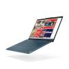 Lenovo Yoga 7 2-in-1 Tidal Teal 83TD002QHV