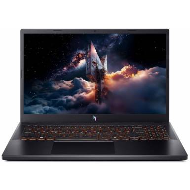 Acer Nitro V ANV15-42-R0NL Black NH.U31EU.005 Acer Nitro V ANV15-42-R0NL Black NH.U31EU.005