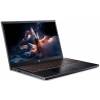 Acer Nitro V ANV15-42-R0NL Black NH.U31EU.005
