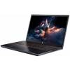 Acer Nitro V ANV15-42-R0NL Black NH.U31EU.005