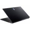 Acer Nitro V ANV15-42-R0NL Black NH.U31EU.005