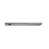 Asus X1504VA-BQ800 Cool Silver X1504VA-BQ800