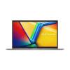 Asus X1504VA-BQ800 Cool Silver X1504VA-BQ800