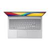 Asus X1504VA-BQ800 Cool Silver X1504VA-BQ800
