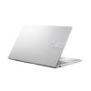 Asus X1504VA-BQ800 Cool Silver X1504VA-BQ800