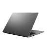 Asus M3407HA-LY107 Matte Gray M3407HA-LY107