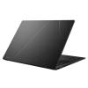 Asus UM3406GA-QD035W Jade Black UM3406GA-QD035W