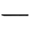 Asus UM3406GA-QD035W Jade Black UM3406GA-QD035W