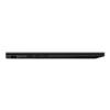 Asus UM3406GA-QD035W Jade Black UM3406GA-QD035W