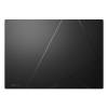 Asus UM3406GA-QD035W Jade Black UM3406GA-QD035W