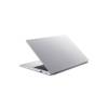 Acer Aspire GO AG16-71P-714E Pure Silver NX.JTHEU.00E