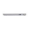 Acer Aspire GO AG16-71P-714E Pure Silver NX.JTHEU.00E
