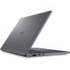 Dell Pro 13 Premium Magnesium Black PA13250-19