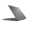 Dell Pro 13 Premium Magnesium Black PA13250-19