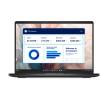 Dell Pro 13 Premium Magnesium Black PA13250-17
