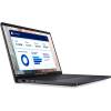 Dell Pro 13 Premium Magnesium Black PA13250-17