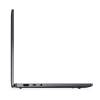 Dell Pro 13 Premium Magnesium Black PA13250-17
