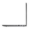 Dell Pro 13 Premium Magnesium Black PA13250-17
