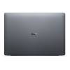Dell Pro 13 Premium Magnesium Black PA13250-17