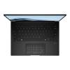 Asus UM3406GA-QD077 Jade Black UM3406GA-QD077