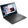 Dell Pro 14 Essential PV14255 Black PV14255_HWK_551
