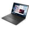 Dell Pro 14 Essential PV14255 Black PV14255_HWK_551