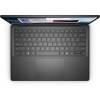 Dell Pro 14 Essential PV14255 Black PV14255_HWK_551
