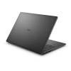 Dell Pro 14 Essential PV14255 Black PV14255_HWK_551