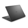 Dell Pro 14 Essential PV14255 Black PV14255_HWK_551