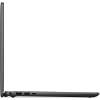 Dell Pro 14 Essential PV14255 Black PV14255_HWK_551