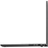 Dell Pro 14 Essential PV14255 Black PV14255_HWK_551