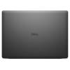 Dell Pro 14 Essential PV14255 Black PV14255_HWK_551