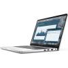 Dell Pro 14 Essential PV14255 Silver PV14255_KRK_501