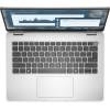 Dell Pro 14 Essential PV14255 Silver PV14255_KRK_501