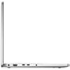Dell Pro 14 Essential PV14255 Silver PV14255_KRK_501