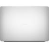 Dell Pro 14 Essential PV14255 Silver PV14255_KRK_501