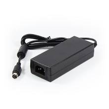 Synology 65W Level VI Adapter 65W_2