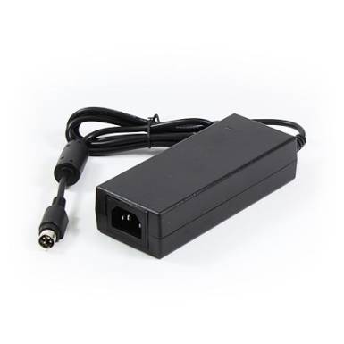 Synology 65W Level VI Adapter 65W_2 Synology 65W Level VI Adapter 65W_2
