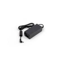 Synology 60W Level VI Adapter 60W_1