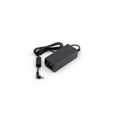 Synology 60W Level VI Adapter 60W_1 Synology 60W Level VI Adapter 60W_1