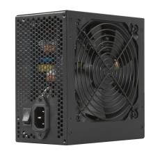 Rampage 600W 80+ RMP-600-80P 28730