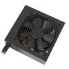Rampage 600W 80+ RMP-600-80P 28730
