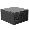 Rampage 600W 80+ RMP-600-80P 28730