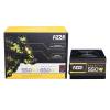 AZZA 550W 80+ Bronze PSAZ AD-Z550