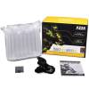 AZZA 550W 80+ Bronze PSAZ AD-Z550