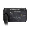 Asus 650W 80+ Bronze TUF Gaming 90YE00D1-B0NA00