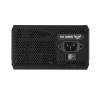 Asus 650W 80+ Bronze TUF Gaming 90YE00D1-B0NA00