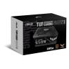 Asus 650W 80+ Bronze TUF Gaming 90YE00D1-B0NA00