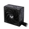 Asus 650W 80+ Bronze TUF Gaming 90YE00D1-B0NA00